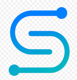 SimplrSaaS
